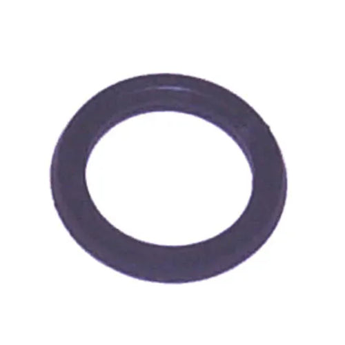 18-8372 Sierra Molded Seal