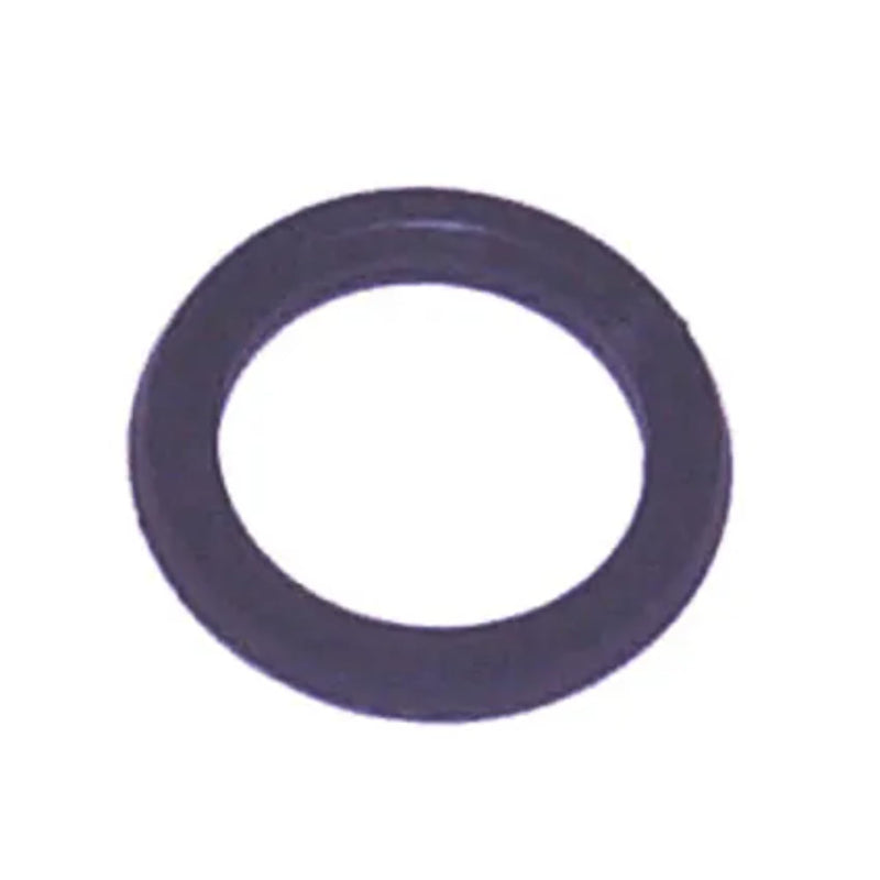 18-8372 Sierra Molded Seal