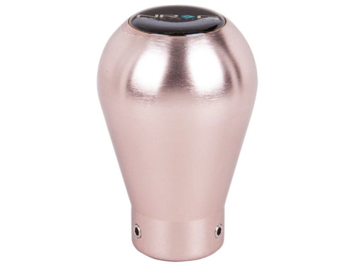 SK-900TI NRG Innovations Shift Knob
