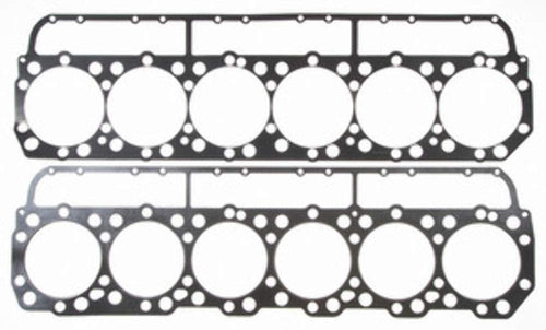 EK0202 Victor Reinz In-Frame Overhaul Gasket Set