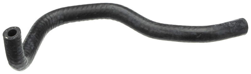 Premium Gates Molded Heater Hose 18227