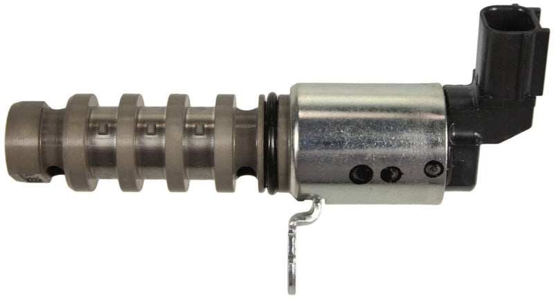 VV0117 NTK 77116 VVT Eccentric Shaft Sensor