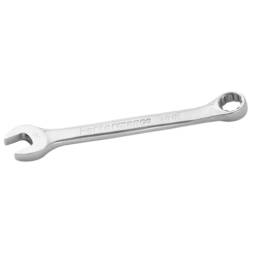 10mm Performance Tool W30010 Combination Wrench