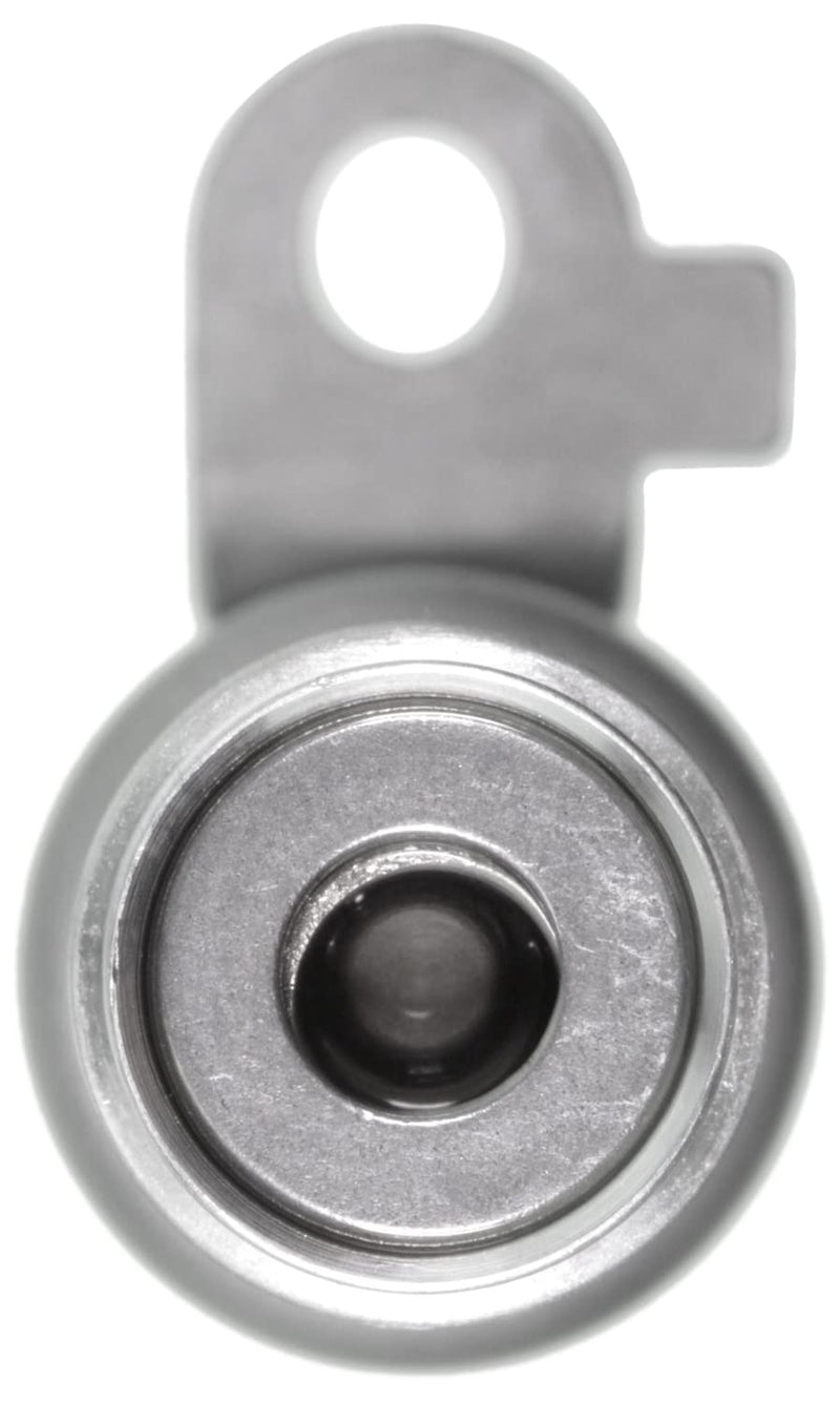 VV0082 NTK 77081 Eccentric Shaft Sensor VVT