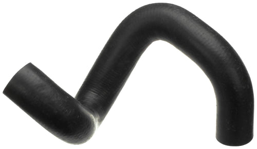 Premium Gates Molded Coolant Hose 24591