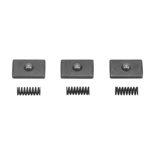 ZF Synchro Ball Spring Key Kit USA Standard Manual Transmission