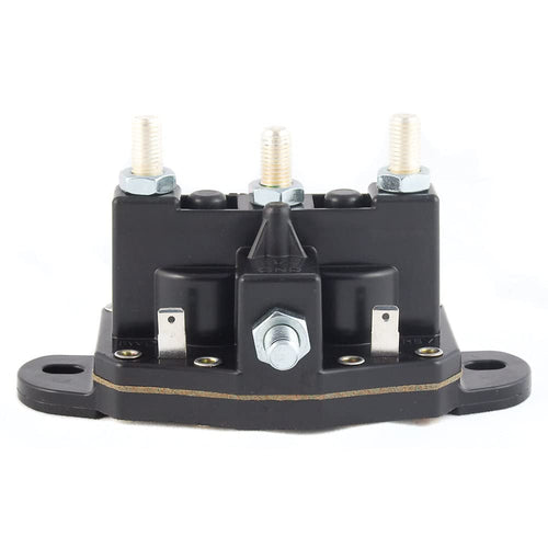Trombetta Solenoid for Leveling AP Products 014-118246