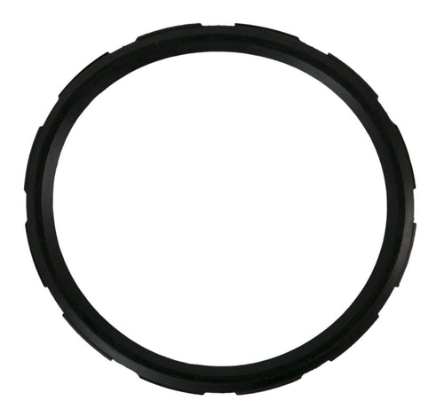 Water Outlet FEL-PRO Gasket 36028