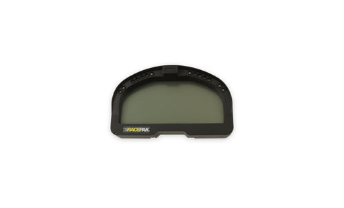 IQ3 Logger Dash Racepak 250-DS-IQ3LD