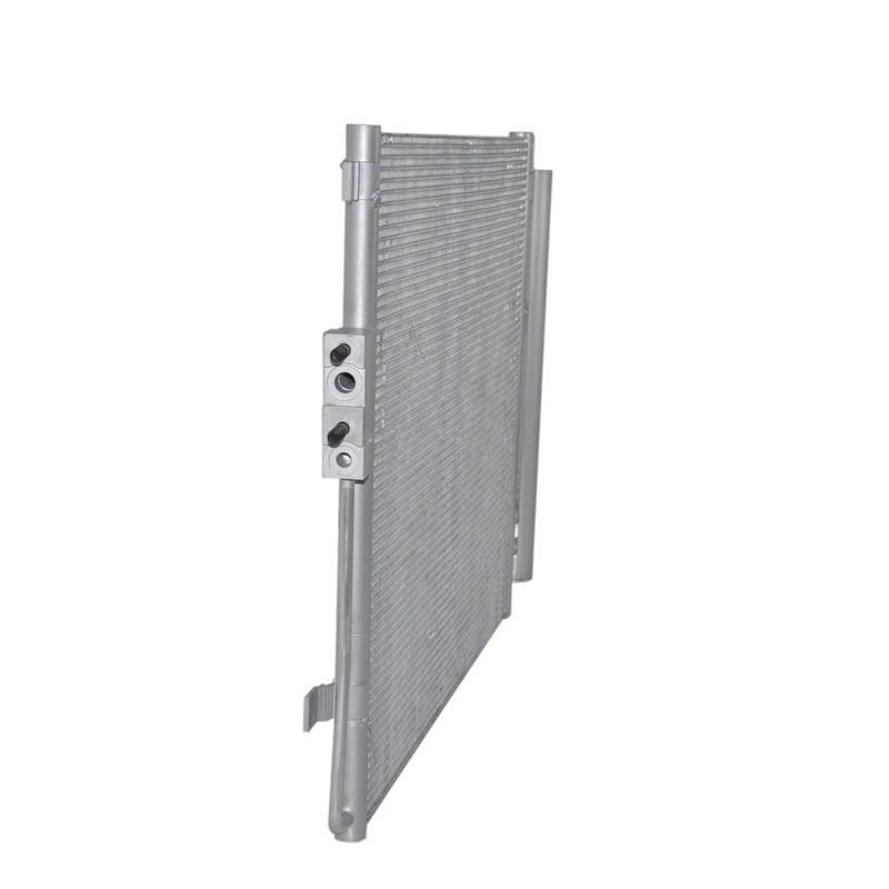 Condenser TYC