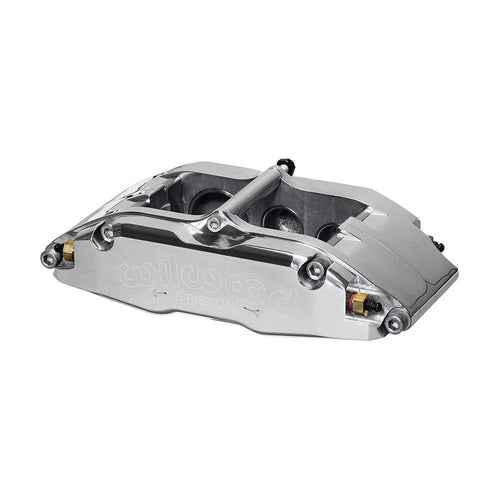 BNSL6-LH-Caliper-Polished