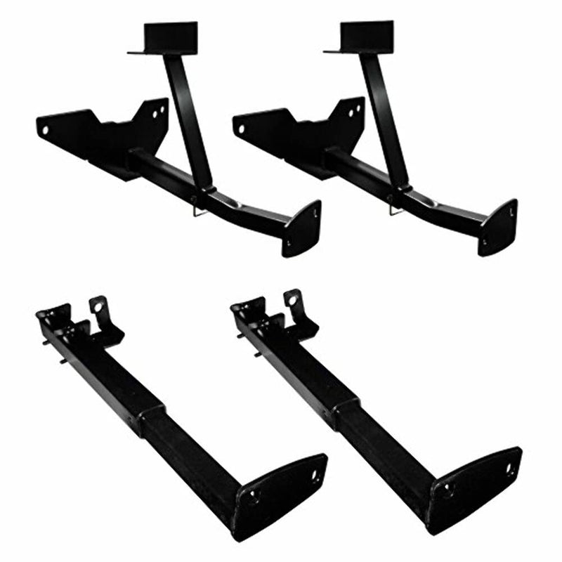 Front Torklift C2211 Tie Down