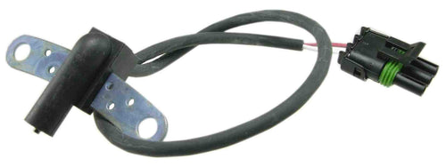 EH0242 NGK/NTK Crankshaft Position Sensor (73164)