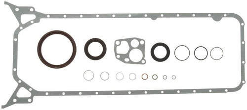 Engine MAHLE Conversion Gasket Set CS54683