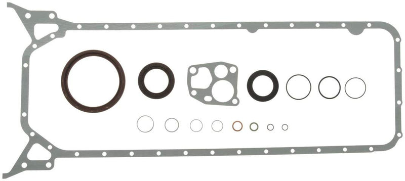 Engine MAHLE Conversion Gasket Set CS54683