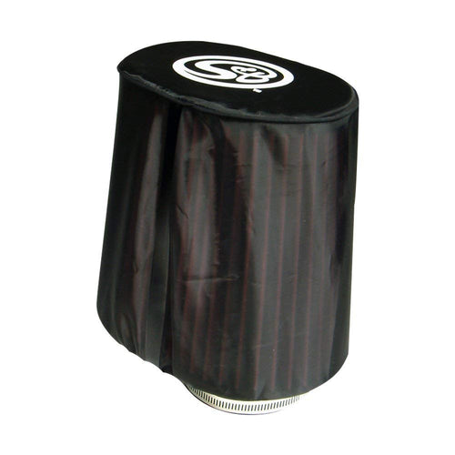 WF-1020 S&B Filters Filter Wrap For KF-1042 / KF-1042D