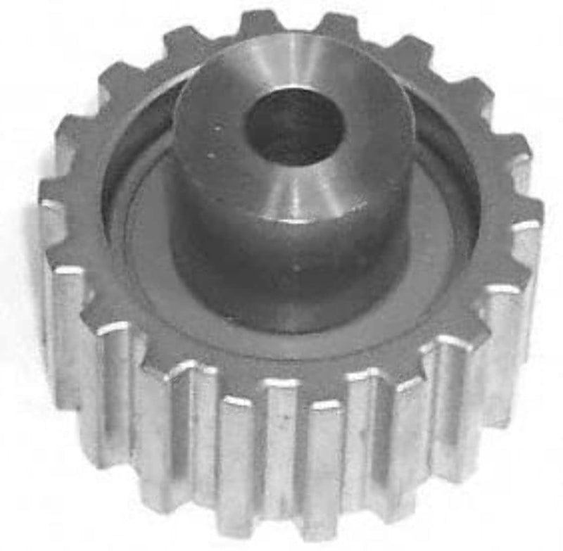 Idler Cloyes S675 Sprocket
