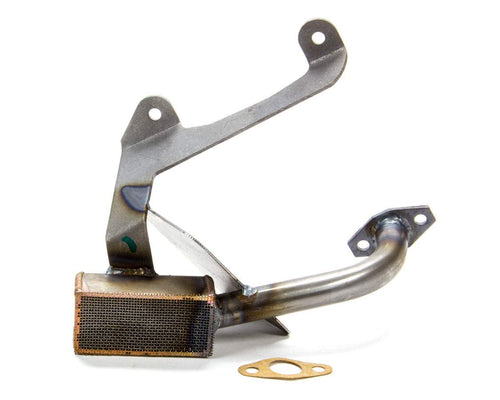 Oil Pump Pickup Moroso for 1.8L VTEC Engines