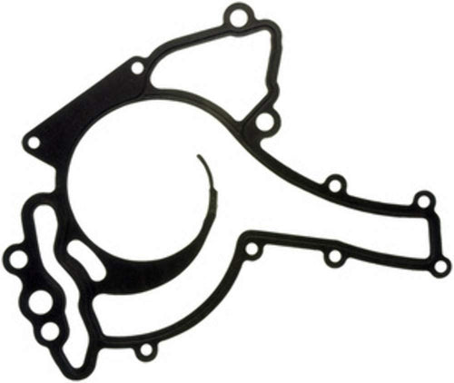Gasket MAHLE K31965