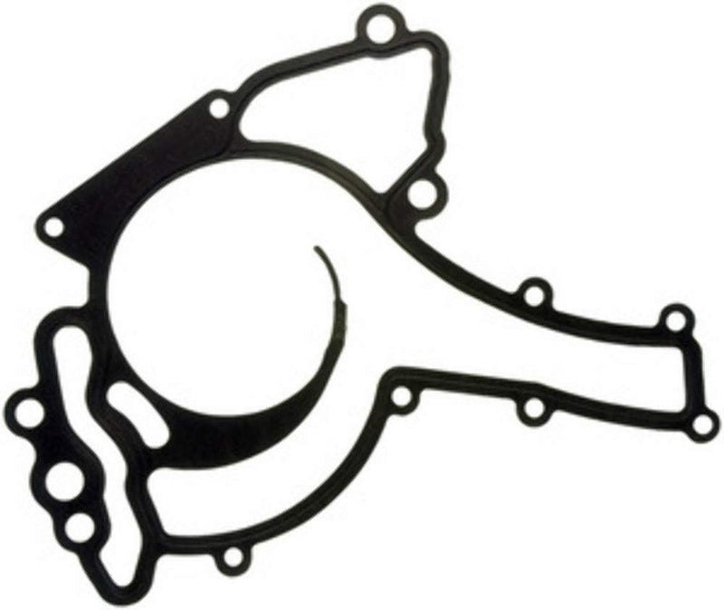 Gasket MAHLE K31965
