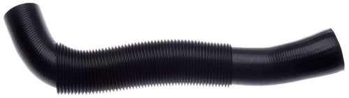 Lower Roadmax C1971 Radiator Hose