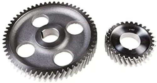 2764S Melling Timing Gear Set
