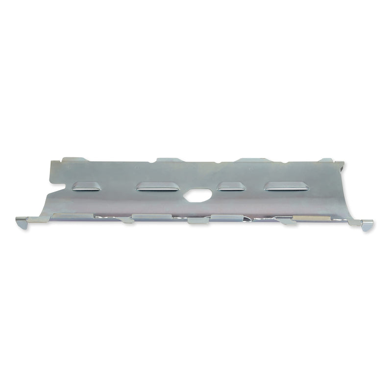 302-64 Holley Gen III Hemi Engine Swap Oil Pan - Mid Sump - Hellcat - Natural