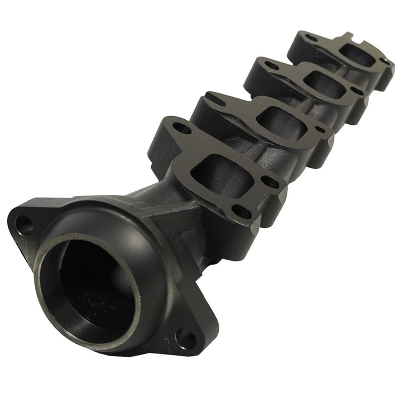 Exhaust Manifold BD DIESEL Ps 1041464