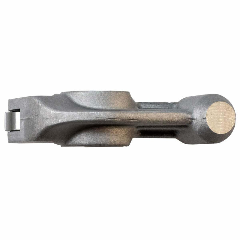 Melling Rocker Arm MR-904 Stock Replacement
