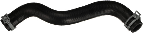 Molded Gates Heater Hose 12484