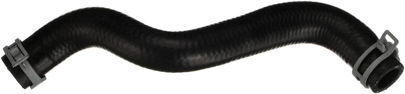 Molded Gates Heater Hose 12484