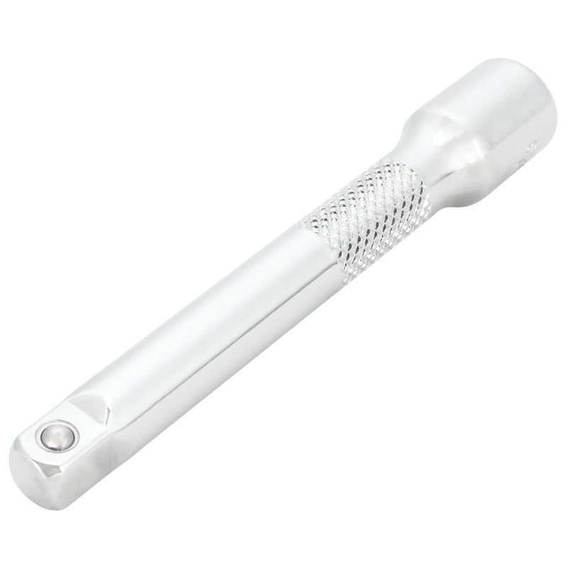 W36143 Performance Tool 1/4 Drive Socket Extension Bar, 3