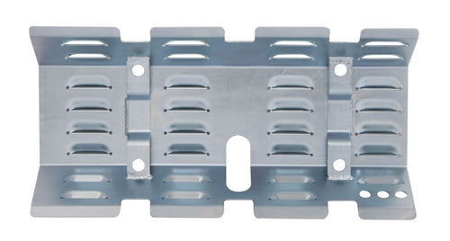 Windage Tray Moroso 22935 for Ford 351W Engines