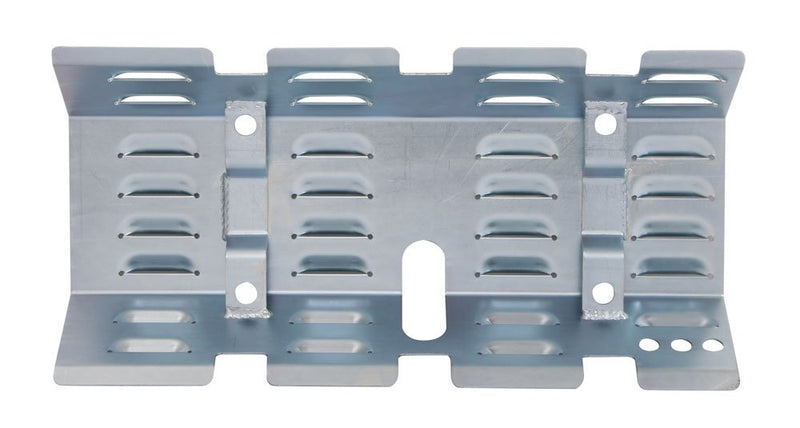 Windage Tray Moroso 22935 for Ford 351W Engines
