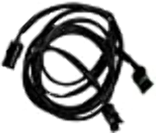Baja Designs Splitter Onx/S8/Xl Pro and Sport 55 Inch Universal