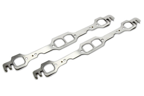 Exhaust Manifold Gasket Set Cometic C5895-030