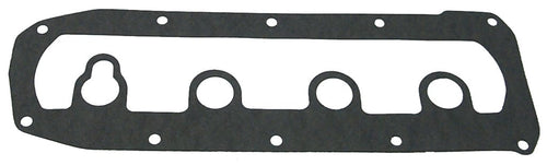 18-2810-9 Sierra Block Cover Gasket - Pack of 2