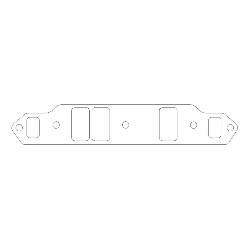 Gasket Set Cometic Intake Manifold - C5694-060