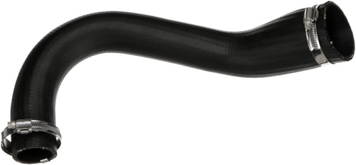 Turbocharger Hose Gates 26495 (Molded - Standard)