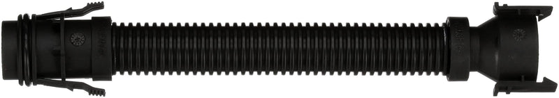 Gates Emission Control EMH571 Hose