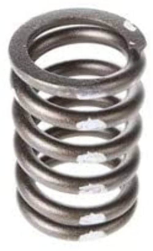 VS-840 Melling Engine Valve Spring