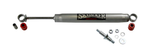 Skyjacker HD 9054 OEM Steering Stabilizer Kit (for Ford F-250/350/450/550 Super Duty)