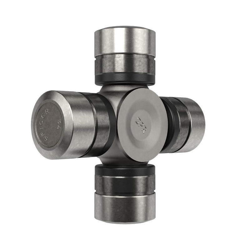 U-Joint Kit Spicer 5006813 1485WJ Series (ISR)