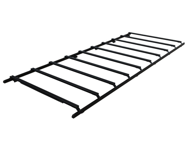 Slimpro Front Runner Van Rack Kit Compatible with Fiat Ducato (L5H2/159in WB/High Roof) (2014-Current)