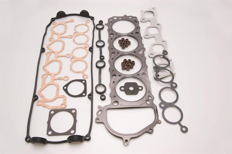 PRO2014T Cometic Top End Gasket Kit