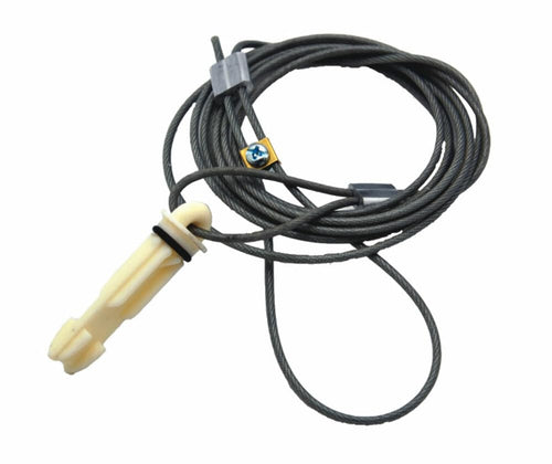 Breakaway Pin AP Products 014LP6060