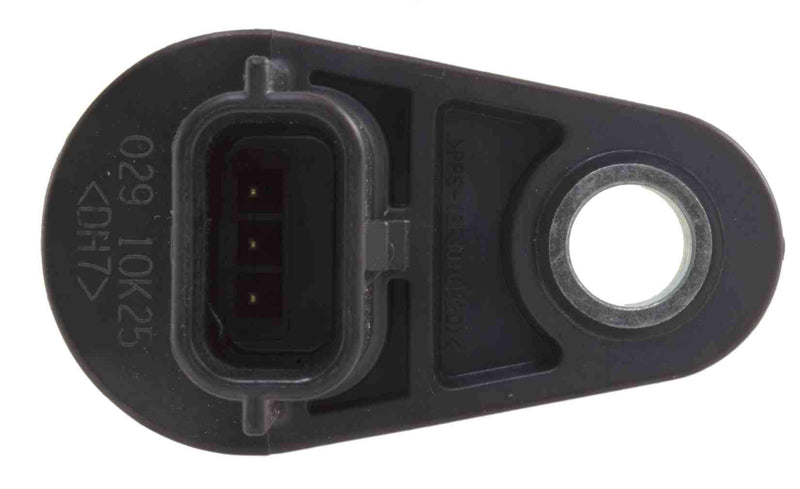 EH0011 NGK/NTK Crankshaft Position Sensor (73320)