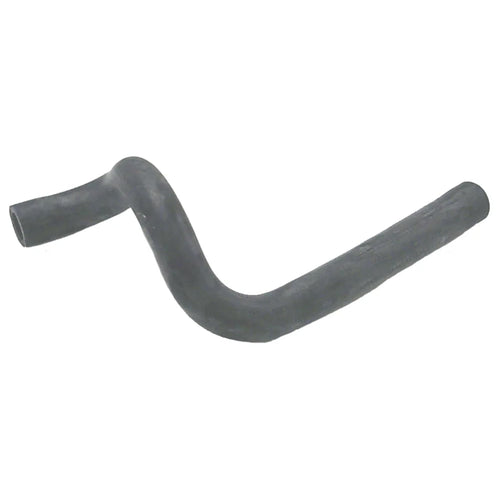 18-3603 Sierra Water Intake Hose , white