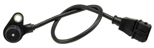 EH0349 NGK/NTK Crankshaft Position Sensor (73132)