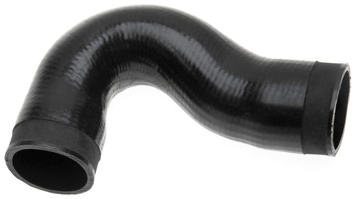 Turbocharger Molded Hose